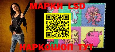 дмт Новозыбков